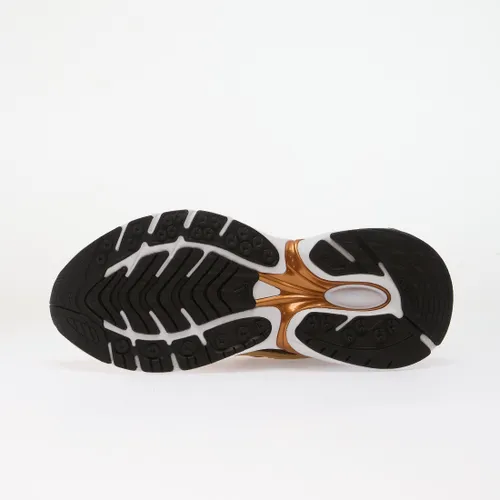 Baskets adidas Adistar XLG 2.0 / / EUR 44 - adidas Originals - Modalova