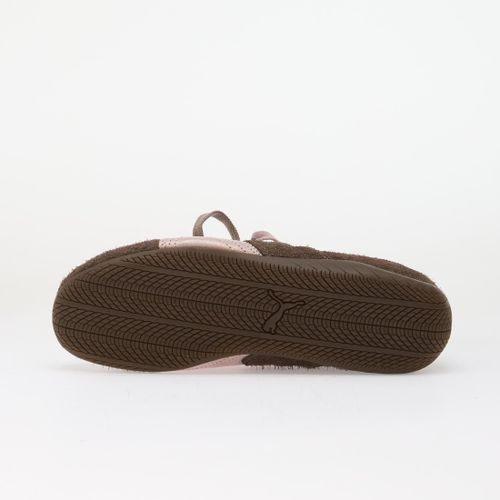 Baskets Speedcat Brushed Luxe Wns / EUR 37.5 - Puma - Modalova