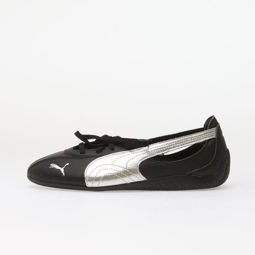 Baskets Speedcat Ballet Nova Metallic Wns / EUR 39 - Puma - Modalova