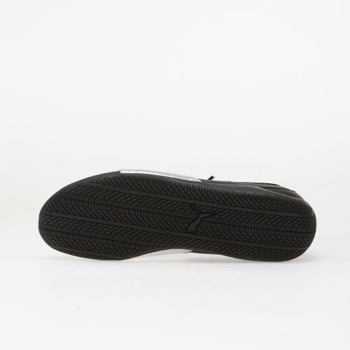 Baskets Speedcat Ballet Nova Metallic Wns / EUR 39 - Puma - Modalova