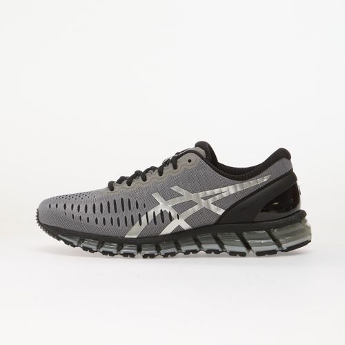 Baskets Gel-Quantum 360 I / EUR 44 - Asics - Modalova