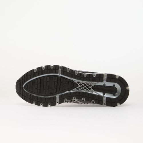 Baskets Gel-Quantum 360 I / EUR 44 - Asics - Modalova
