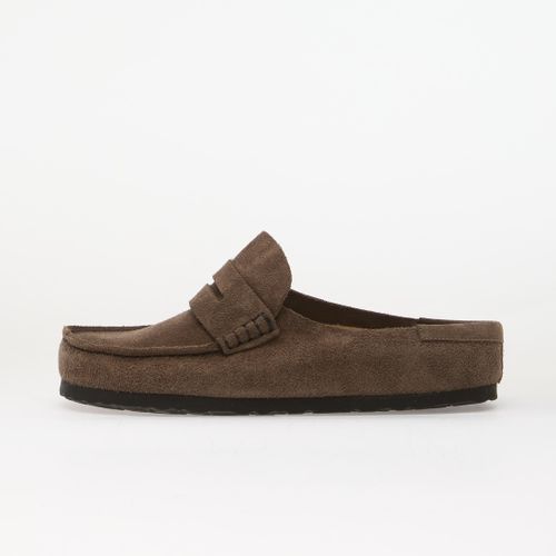 Chaussures Naples Wrapped LEVE 38 - Birkenstock - Modalova