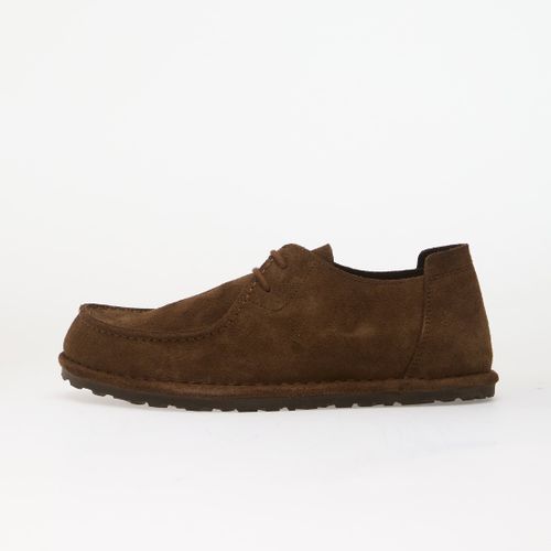 Chaussures Utti Lace LEVE 42 - Birkenstock - Modalova