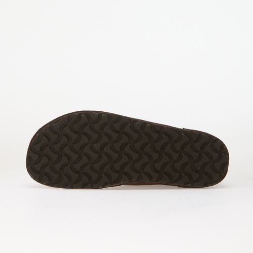 Chaussures Utti Lace LEVE 43 - Birkenstock - Modalova