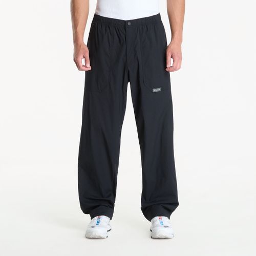 Pantalons Landroamer Scout Pant XL - Columbia - Modalova