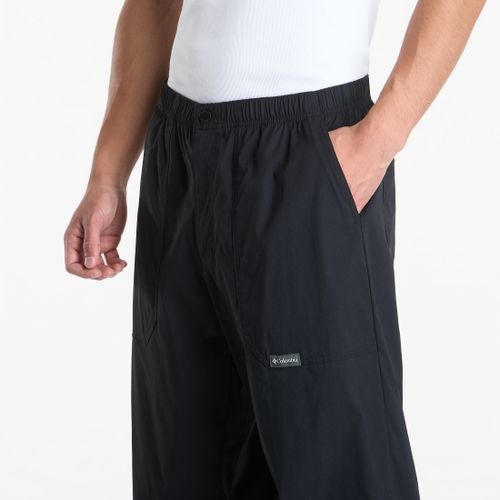 Pantalons Landroamer Scout Pant XL - Columbia - Modalova