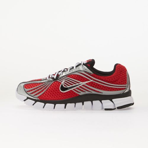 Baskets Zoom Skylon 11 / - EUR 40.5 - Nike - Modalova