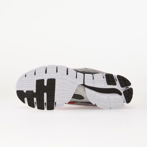 Baskets Zoom Skylon 11 / - EUR 39 - Nike - Modalova