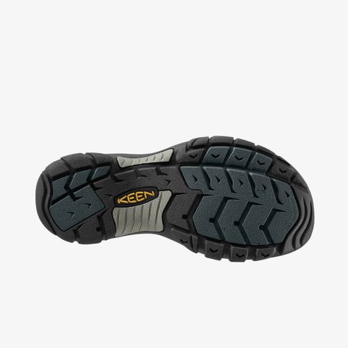 Baskets Newport H2 / EUR 42.5 - KEEN - Modalova