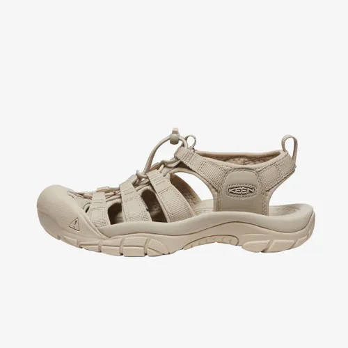 Baskets Newport H2 / EUR 39.5 - KEEN - Modalova