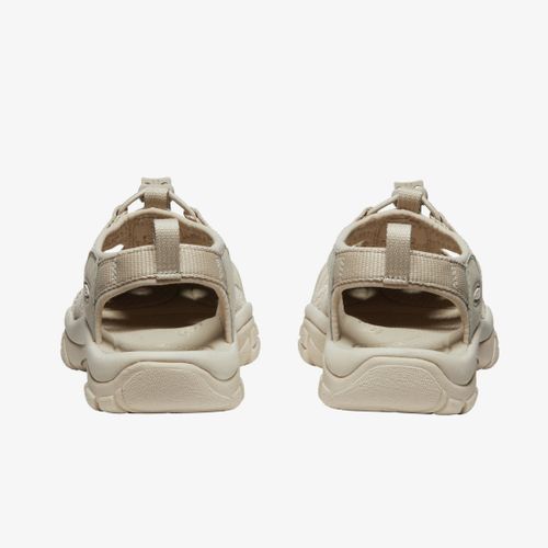 Baskets Newport H2 / EUR 39.5 - KEEN - Modalova