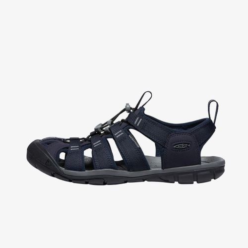Baskets Clearwater Cnx / EUR 42.5 - KEEN - Modalova