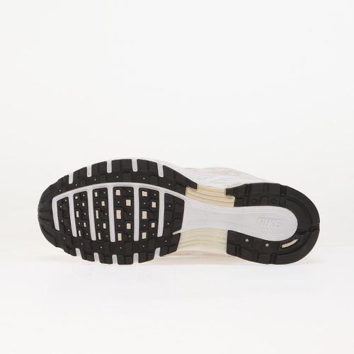 Baskets Wmns P-6000 / - EUR 41 - Nike - Modalova
