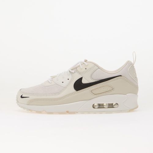 Baskets Air Max 90 / -- EUR 43 - Nike - Modalova