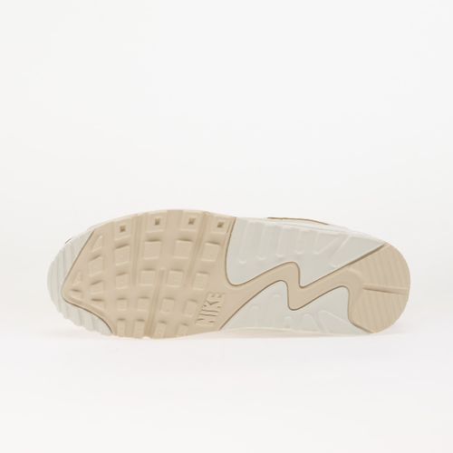 Baskets Air Max 90 / -- EUR 43 - Nike - Modalova