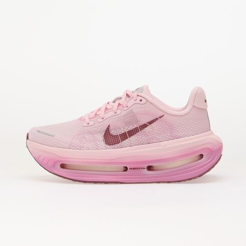 Baskets Vomero Premium / - EUR 41 - Nike - Modalova