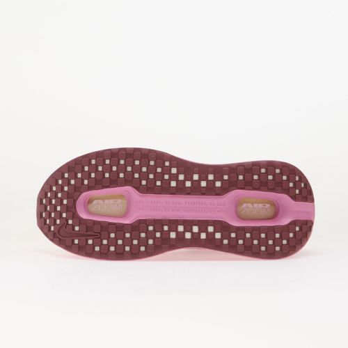 Baskets Vomero Premium / - EUR 41 - Nike - Modalova