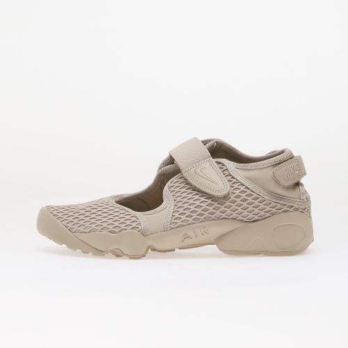 Air Rift / - 9 - Nike - Modalova