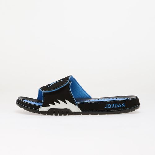 Chaussures Hydro 5 Retro Men's Slides / - 13 - Jordan - Modalova