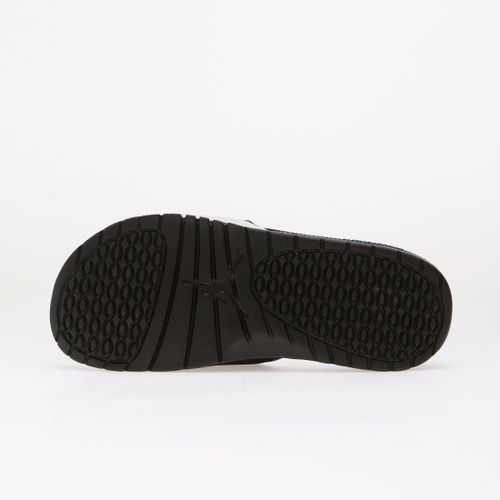 Chaussures Hydro 5 Retro Men's Slides / - 13 - Jordan - Modalova