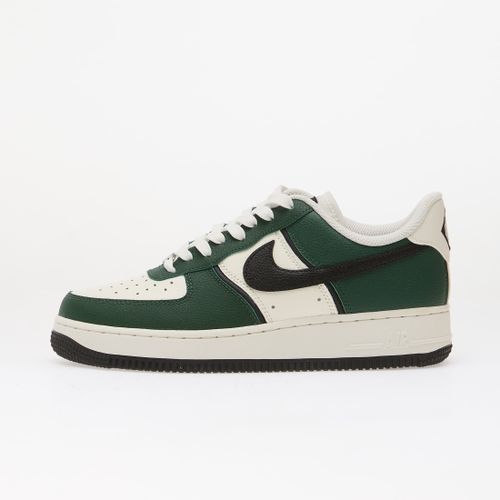 Baskets Air Force 1 '07 LV8 / -- EUR 40 - Nike - Modalova