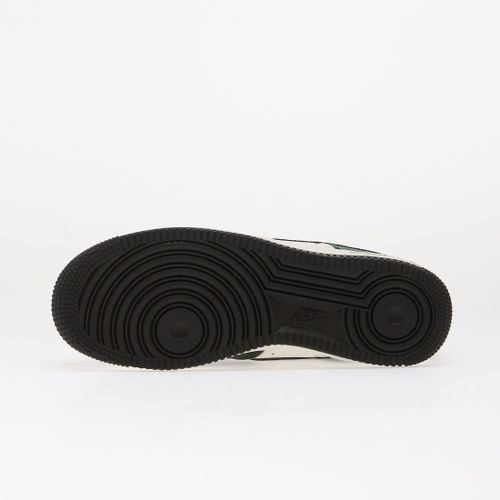 Baskets Air Force 1 '07 LV8 / -- EUR 40 - Nike - Modalova