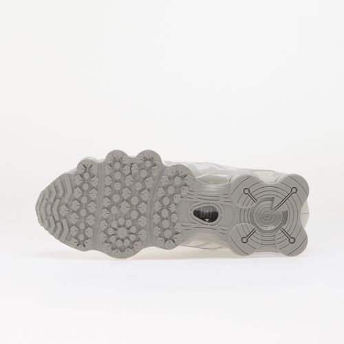 Baskets Shox TL SE / -- EUR 42 - Nike - Modalova