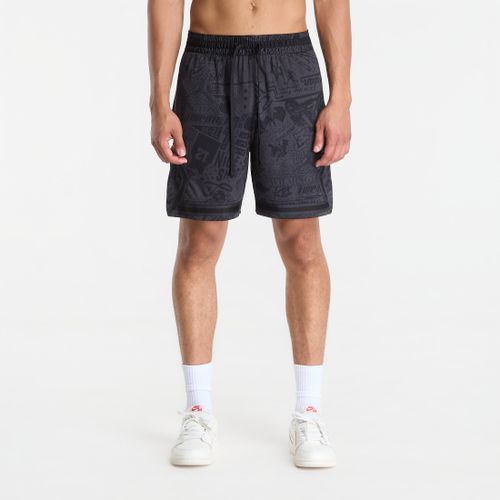 Short Sport Men's Dri-FIT Diamond Shorts / / XS - Jordan - Modalova