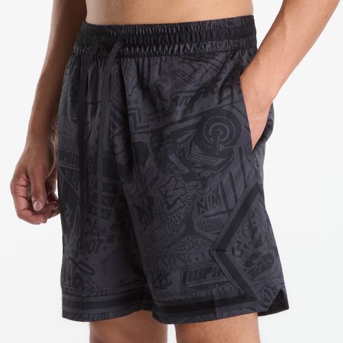 Short Sport Men's Dri-FIT Diamond Shorts / / XS - Jordan - Modalova