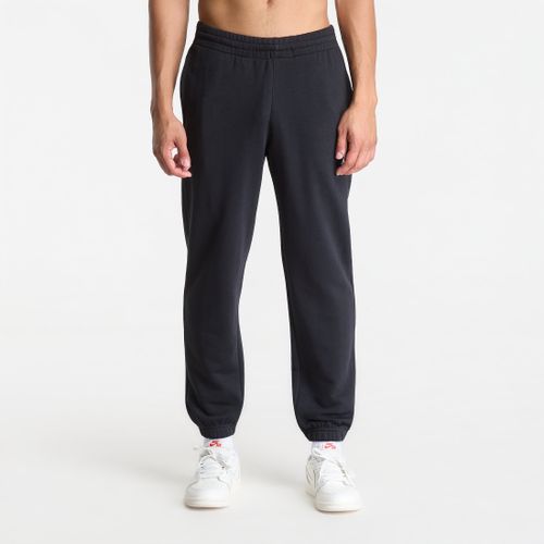 Pantalon de survêtement Sport Crossover Men's Dri-FIT Fleece Pants XS - Jordan - Modalova