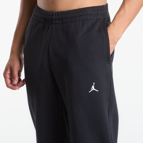 Pantalon de survêtement Sport Crossover Men's Dri-FIT Fleece Pants XS - Jordan - Modalova