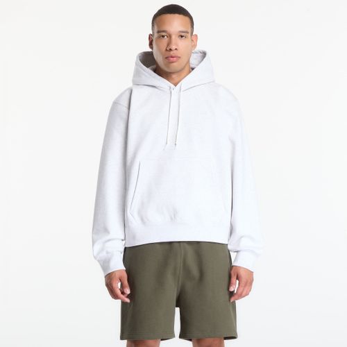Sweatshirt Men's Fleece Hoodie XL - Nike - Modalova