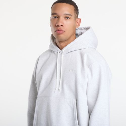 Sweatshirt Men's Fleece Hoodie XL - Nike - Modalova