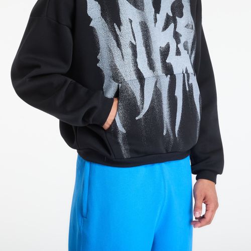 Sweatshirt Standard Issue Men's Brushed Pullover Basketball Hoodie / / S - Nike - Modalova