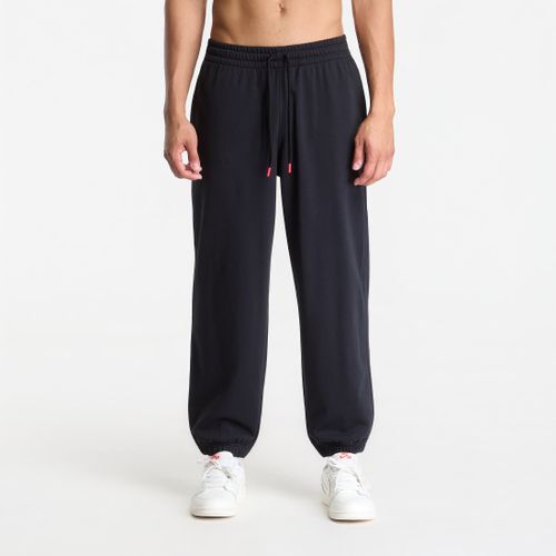 Pantalon de survêtement Brooklyn Fleece Men's Pants / S - Jordan - Modalova