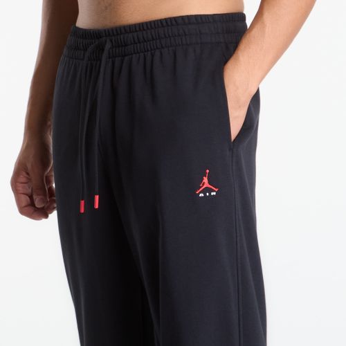 Pantalon de survêtement Brooklyn Fleece Men's Pants / S - Jordan - Modalova