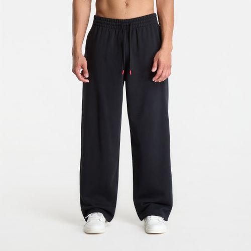Pantalon de survêtement Flight Fleece Men's Pants M - Jordan - Modalova