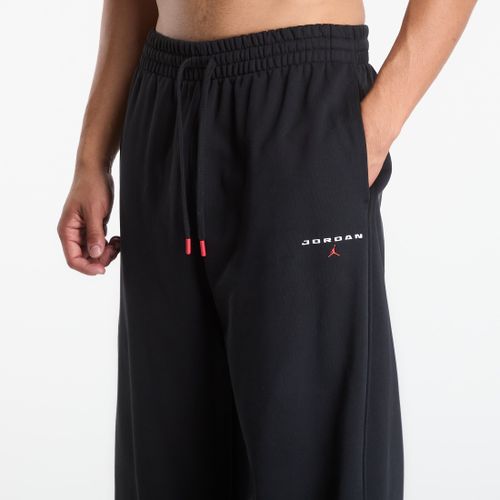 Pantalon de survêtement Flight Fleece Men's Pants M - Jordan - Modalova