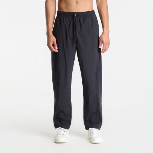 Pantalons Tech Helios Men's Dri-FIT Open-Hem Pants / XL - Nike - Modalova