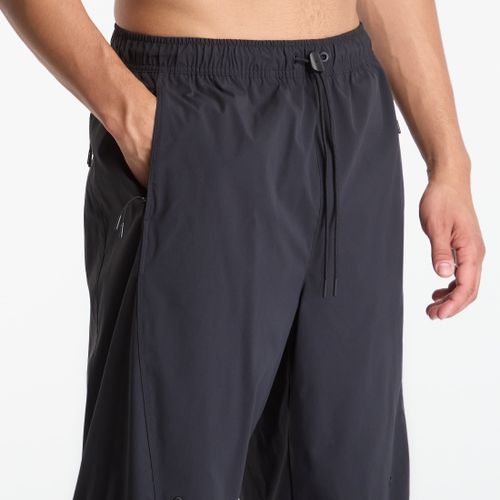 Pantalons Tech Helios Men's Dri-FIT Open-Hem Pants / XL - Nike - Modalova