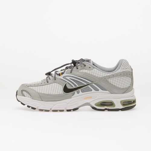 Baskets Air Max Moto 2K / - EUR 47.5 - Nike - Modalova
