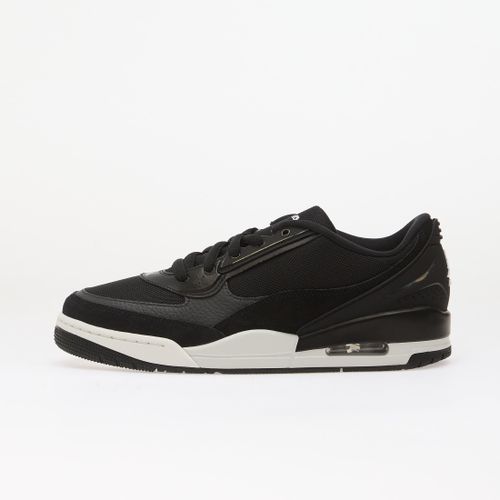 Baskets Air Ultra / - EUR 45.5 - Jordan - Modalova