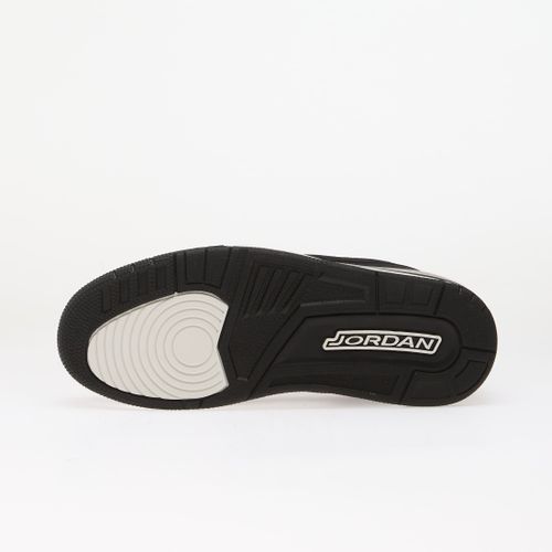 Baskets Air Ultra / - EUR 45.5 - Jordan - Modalova