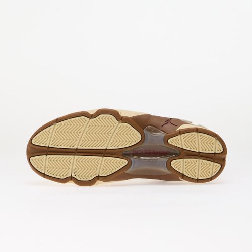 Baskets Air OG / - EUR 43 - Jordan - Modalova