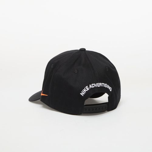 Casquette Rise "Your Message Here" Structured A-Frame Cap / / S/M - Nike - Modalova
