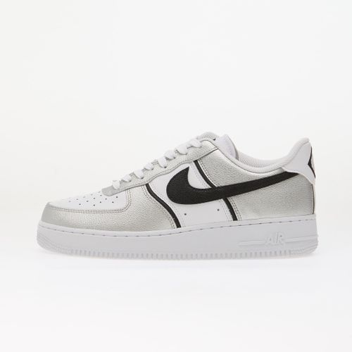 Baskets Air Force 1 '07 LV8 / - EUR 41 - Nike - Modalova