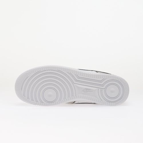 Baskets Air Force 1 '07 LV8 / - EUR 41 - Nike - Modalova
