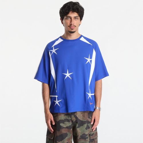 Maillot "Your Message Here" Men's Soccer Jersey / / XXL - Nike - Modalova