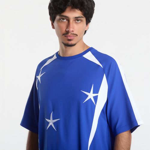 Maillot "Your Message Here" Men's Soccer Jersey / / XXL - Nike - Modalova